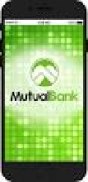 MutualBank | Go Ahead...Live a Better Life