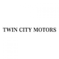 Twin City Motors | Honda, Nissan, Used Cars Port Arthur, TX