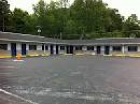 Royal Motel 602 State Road 67 North Martinsville, IN Hotels ...