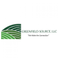 Greenfield Source, LLC | LinkedIn