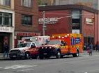 53 best nyc ems images on Pinterest | Nyc, Ambulance and Ems ambulance