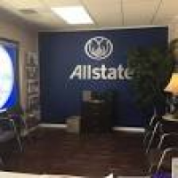 Allstate Insurance Agent: Janet Begley - Home & Rental Insurance ...