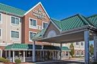 Book Country Inn & Suites By Carlson, Merrillville, IN in ...