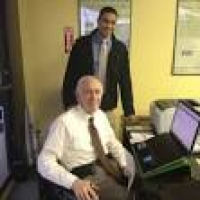 Gary Madden Business Services - Accountants - 2202 Center St, Deer ...