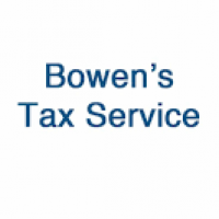 Bowen's Tax Service 341 W Powell Dr, La Porte, IN 46350 - YP.com