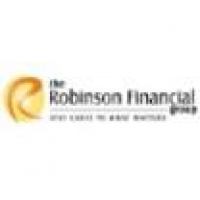 The Robinson Financial Group | LinkedIn