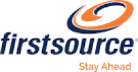 Firstsource Careers | Award Winning Workplace with Global ...