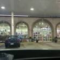 Bp Virk's One Stop - Gas Stations - 9998 W 400th N, Michigan City ...