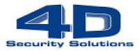 Security Company looking for a reliable security controller/ call ...