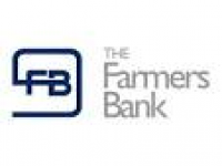 The Farmers Bank Michigantown Branch - Michigantown, IN