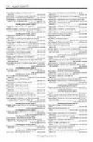 Indiana Legal Directory - 2017 Pages 301 - 350 - Text Version ...