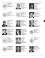 Houston Bar Association 2018 Pictorial Roster Pages 451 - 500 ...