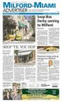 milford-miami-advertiser-101012 by Enquirer Media - issuu