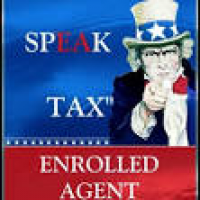 Uncle Joe Tax Services - Accountants - 2113 Miami St, South Bend ...