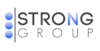 Strong Recruitment Group – providing qualified professional staff