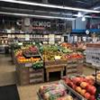 Whole Foods Market - Mishawaka - 26 Photos & 20 Reviews - Grocery ...