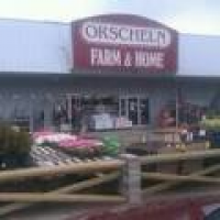 Orscheln Farm & Home - Tires - 5640 Cornhusker Hwy, Lincoln, NE ...