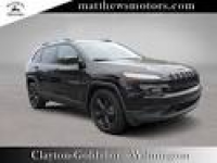 Cars for Sale at Matthews Motors Clayton in Clayton, NC | Auto.com