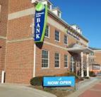 Citizens State Bank opens at Carmel's City Center - Carmel City ...
