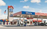 Private brand gas gasoline retail stations for independent ...
