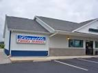 Linville Family Hobbies | Your RC Headquarters & Authorized Lionel ...