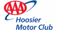Avon Office | AAA Hoosier Motor Club