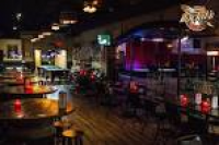 Rockit's Whiskey Bar & Saloon - Dance & Night Club - Corpus ...