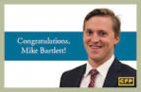 Whitinger & Company Accountant Earns Certified Financial Planner ...