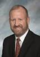 Top Rated Muncie, IN General Litigation Attorney | Scott Shockley ...