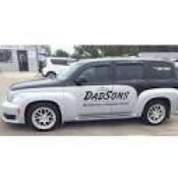 Dadsons Automotive & Collision Centre - Home | Facebook