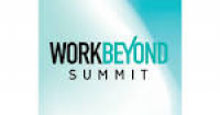 WorkBeyond Summit 2017 | Working Mother