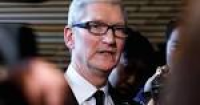 Munster: Idea that 'Apple is over' is clearly wrong
