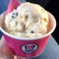 Baskin-Robbins - Ice Cream & Frozen Yogurt - 1853 E Highland Dr ...