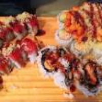 Tomo Japanese Restaurant - 40 Photos & 30 Reviews - Sushi Bars ...