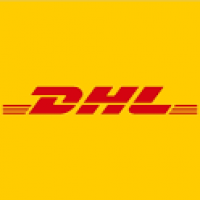 Working as an Order Picker at DHL: 60 Reviews | Indeed.co.uk