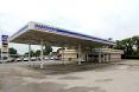 Kentucky Gas Stations For Sale on LoopNet.com