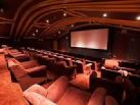 The Castle Cinema | Cinemas in Homerton, London