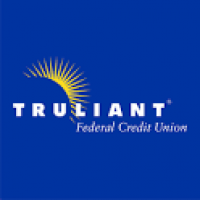 Truliant Federal Credit Union - Banks & Credit Unions - 621 S ...