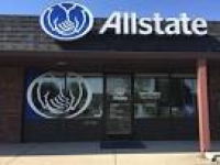 Allstate | Car Insurance in New Castle, IN - Janet Begley