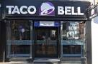 Taco Bell plans Newcastle restaurant to open until 4am every day ...
