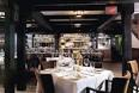 22 Bowens Wine Bar & Grille - Newport, RI | Been there, Done that ...