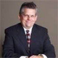 Bob Dunlap | Dunlap Gill Wealth Management Group