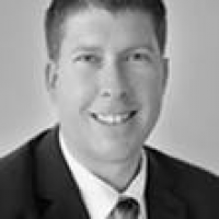 Edward Jones - Financial Advisor: Ryan W Thomas - Investing - 5620 ...