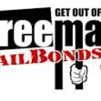 Freeman Bail Bonds - CLOSED - Bail Bondsmen - 1900 Pleasant St ...