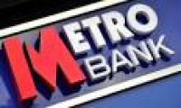 Metro Bank shares crash after loans blunder revealed | Business ...