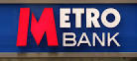 Zopa announces partnership with Metro Bank | Zopa Blog