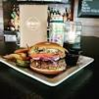Burger King - 13 Reviews - Burgers - 2650 Cherry St, Noblesville ...