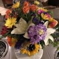 Adrienes Flowers & Gifts - 27 Photos & 14 Reviews - Florists ...
