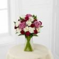 Adrienes Flowers & Gifts - 27 Photos & 14 Reviews - Florists ...