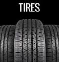 Home | Family Tire Pros | Family Tire and Auto Service